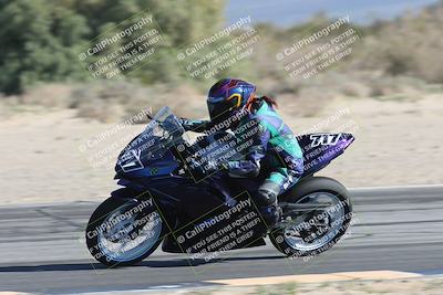 media/Jan-16-2026-CVMA Friday Practice (Fri) [[6f2bf47531]]/5-Racer 4-Trackday1/Session 3 (Turn 7 Inside)/